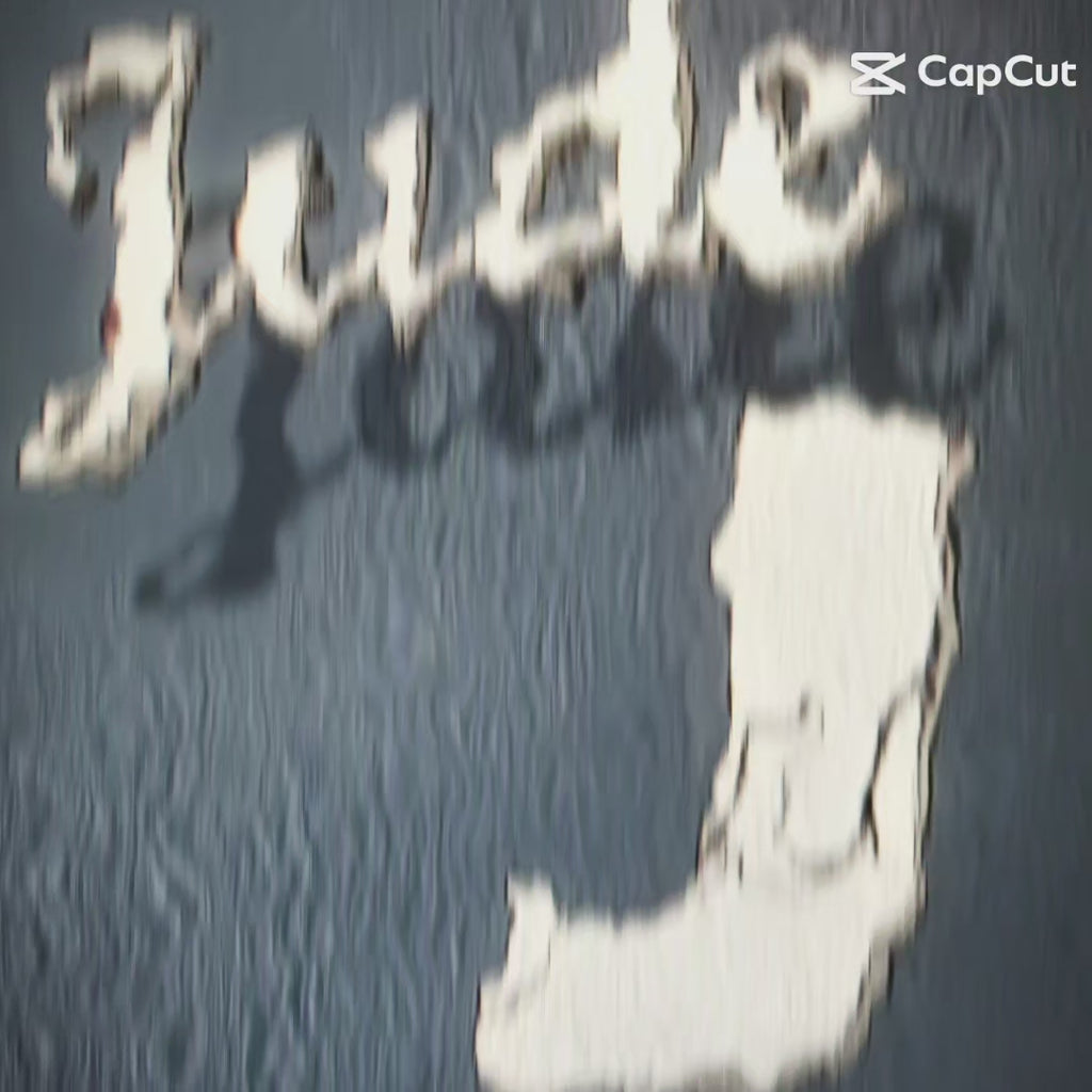 Personalised 3D Prints