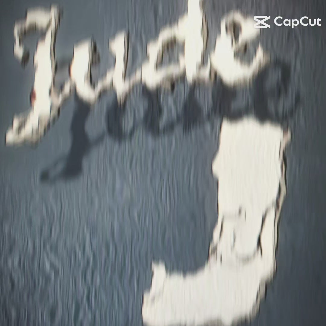 Personalised 3D Prints