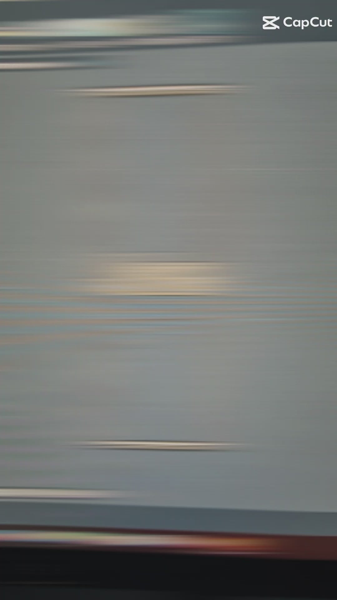 Personalised Headphone Stand