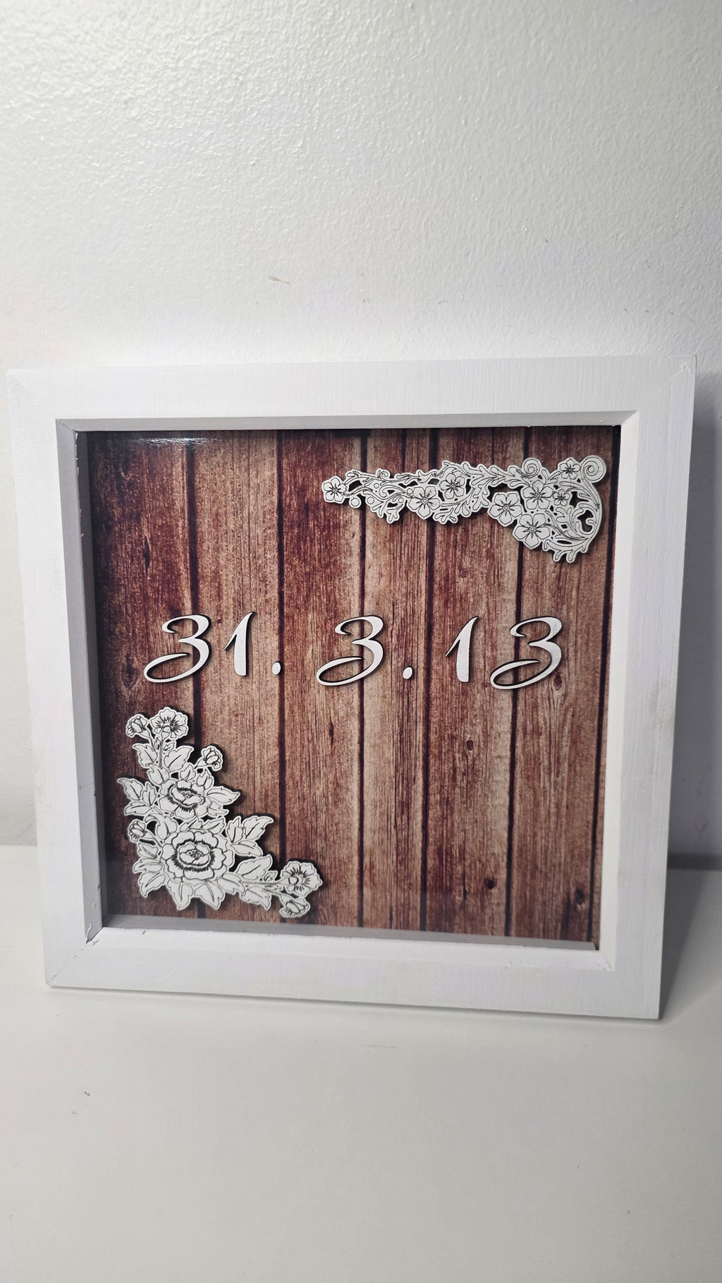 Anniversary Gift