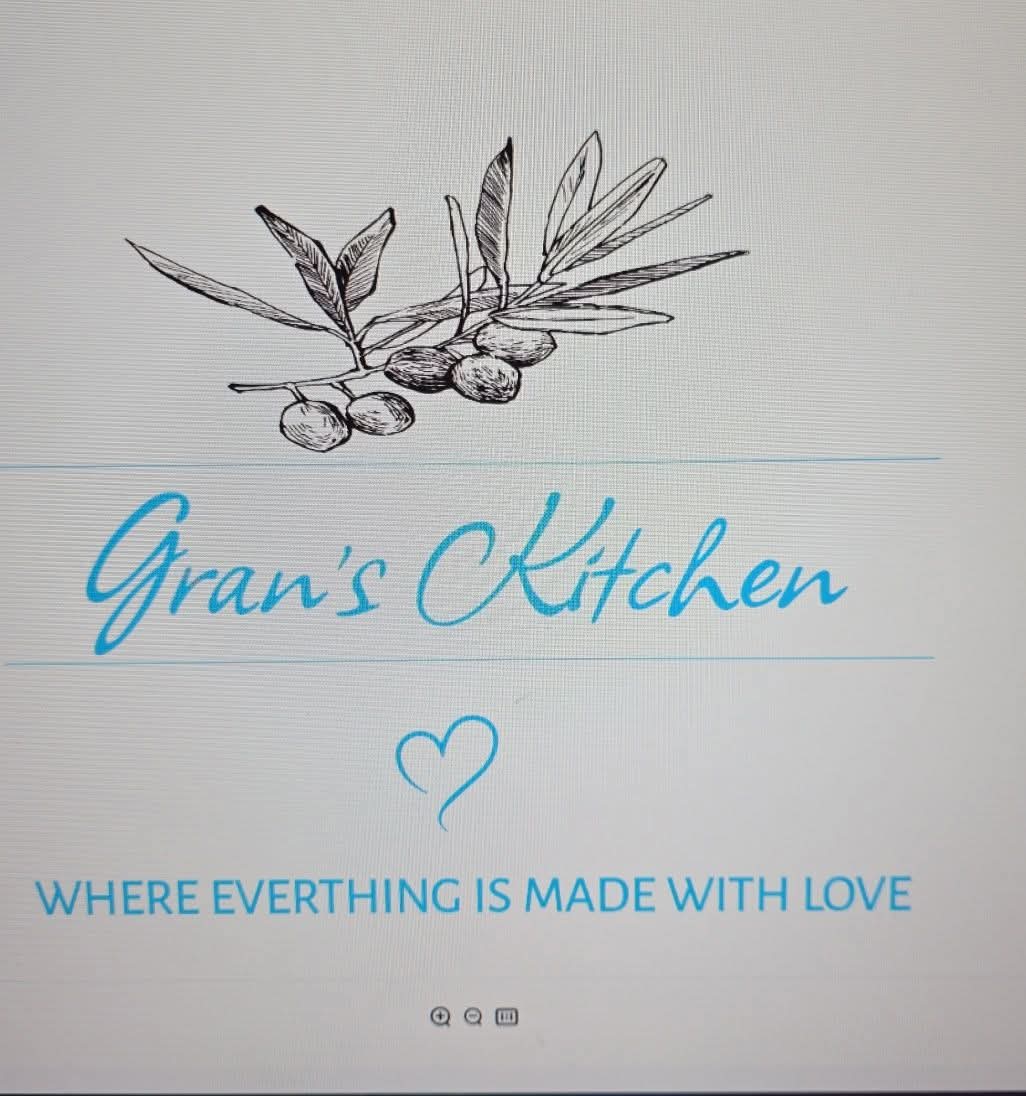 Personalised Chopping Board