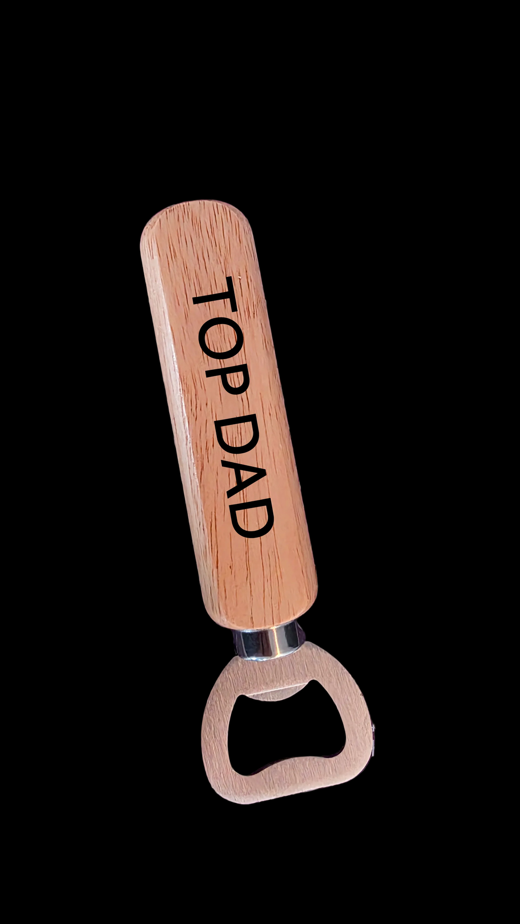 Bottle Opener