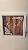 Anniversary Gift