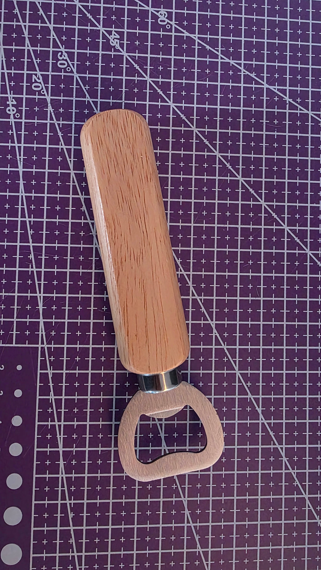 Bottle Opener