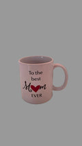 Personalised Mug