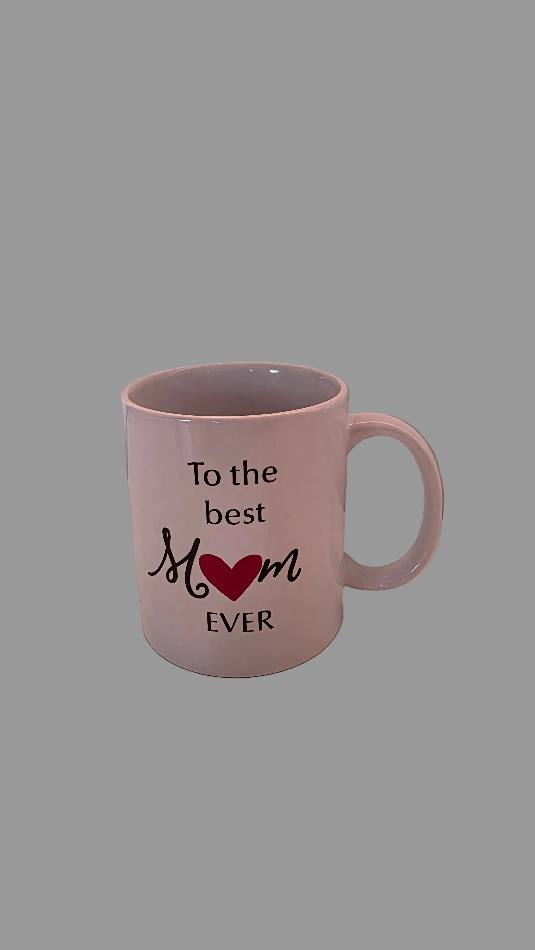 Personalised Mug
