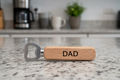Bottle Opener
